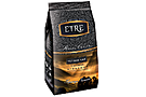 «ETRE», royal Ceylon чай черный цейлонский отборный, крупнолистовой, 200 г