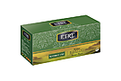 «ETRE», mao Feng чай зеленый, 25 пакетиков, 50 г