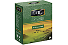 «ETRE», mao Feng чай зеленый, 100 пакетиков, 200 г