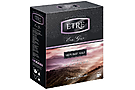 «ETRE», earl Grey чай черный с бергамотом, 100 пакетиков, 200 г