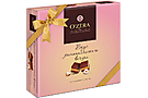 «OZera», конфеты шоколадные «Вкус романтического вечера», 195 г