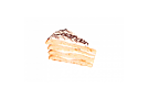 Торт Сметанный, 900 г