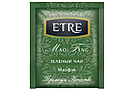 «ETRE», mao Feng чай зеленый, 300 конвертиков саше, 600 г