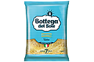 «Bottega del Sole», макаронные изделия «Вермишель», 400 г