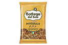 Макаронные изделия «Bottega del Sole» Витки, цельнозерновые, 400 г
