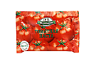 «Домашние заготовки», паста томатная, 70 г