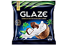 Конфета «Глэйс» со вкусом кокосовых сливок (упаковка 0,5 кг)