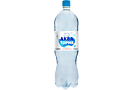Вода Акватория 1,5 л «Акватория» питьевая, негазированная, 6шт, 1,5 кг, 1,5 л