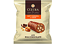 «OZera», конфеты Caramel&Crisp (упаковка 0,5 кг)