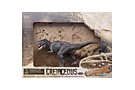 Игрушка Динозавр Тираннозавр, арт.4405-21
