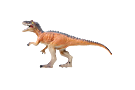 Игрушка Динозавр Гигантозавр