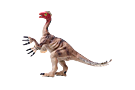 Игрушка Динозавр Теризинозавр