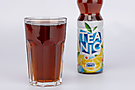 Чай холодный «Teanic» Лимон, 500 мл