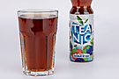 Чай холодный «Teanic» Лесные ягоды, 500 мл