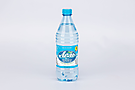 Питьевая вода «Лель», 650 мл