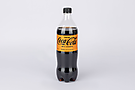 Напиток газированный «Coca-Cola» Orange, zero, 900 мл