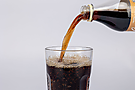 Напиток газированный «Coca-Cola» Vanilla, 500 мл