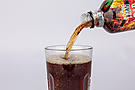 Коктейль безалкогольный «Fresh Bar» Alfa cola, 480 мл