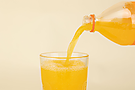 Напиток газированный «Fanta» Апельсин, 900 мл