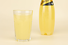 Напиток газированный Bitter лимон, 900 мл