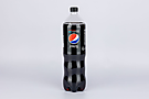 Напиток газированный «Pepsi» MAX, 1,5 л