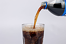 Напиток газированный «Pepsi», 1 л