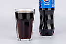 Напиток газированный «Pepsi», 1 л