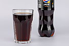 Напиток газированный «Pepsi» Манго, 1 л