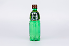 Напиток безалкогольный «Aloe XXl size», 500 мл
