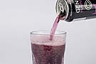 Энергетический напиток «GENESIS» Purple Star, 500 мл