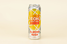 Напиток энергетический «E-On» Almond Rush, 450 мл