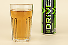 Энергетический напиток «DriveMe» Original, 449 мл