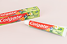 Зубная паста «Colgate» Отбеливающая Лечебные травы, 75 мл