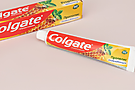 Зубная паста «Colgate» Отбеливающая Прополис, 75 мл
