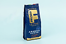 Кофе «Fresco» Arabica espresso, в зернах, 200 г
