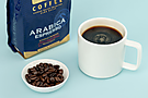 Кофе «Fresco» Arabica espresso, в зернах, 200 г