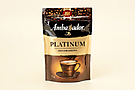 Кофе растворимый «Ambassador» Platinum, 75 г