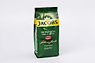 Кофе «Jacobs Monarсh» в зернах, 230 г