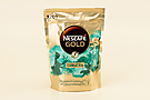 Кофе «Nescafe Gold» Origins Sumatra, 120 г