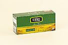Чай зеленый «Etre» Mao Feng, 25 пакетиков, 50 г
