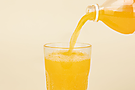 Газированный напиток «Fanta» Апельсин Zero, 900 мл