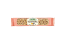 «Liberty Orchards», козинак подсолнечный, 50 г