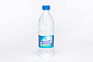 Вода питьевая «Алтайский источник» негазированная, 500 мл
