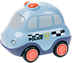 Полицейская машинка «Mao Bao»