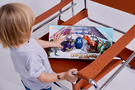 Игровой набор «Wild Power»