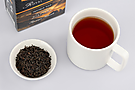 Чай «Etre» Royal Ceylon черный цейлонский крупнолистовой, 100 г