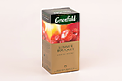 Чай травяной «Greenfield» Summer Bouquet, 25 пакетиков