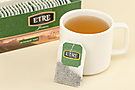 Чай зеленый «Etre» с жасмином,25 пакетиков, 50 г