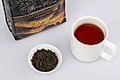 Чай «Etre» Royal Ceylon черный цейлонский крупнолистовой, 200 г