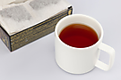 Чай черный «Принцесса Нури» высокогорный, 30 пакетиков, 60 г